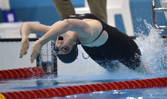 missy_franklin_laureus_q_and_a